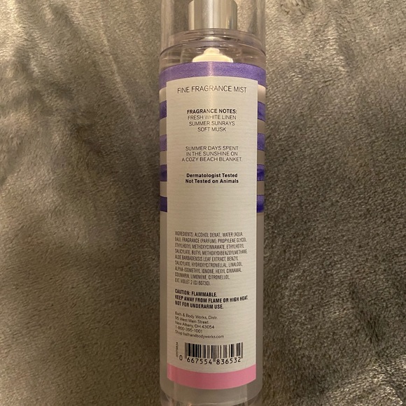 🚫DONATED🚫 - Picture 5 of 10